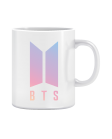 Puodelis BTS Puodelis BTS